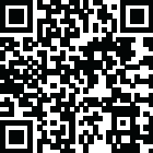 QR कोड