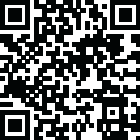 QR कोड