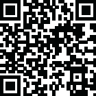 QR कोड