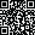 QR कोड