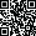 QR कोड