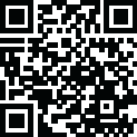 QR कोड