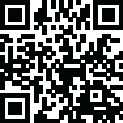 QR कोड