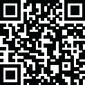 QR कोड