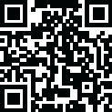 QR कोड