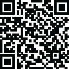 QR कोड