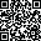 QR कोड