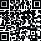 QR कोड