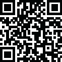 QR कोड