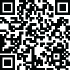 QR कोड