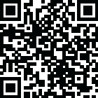 QR कोड