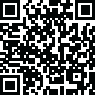 QR कोड