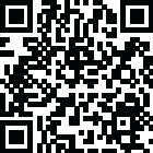 QR कोड