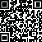 QR कोड