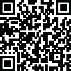 QR कोड