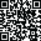 QR कोड