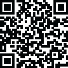 QR कोड