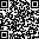 QR कोड