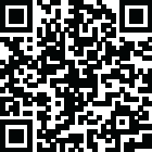 QR कोड