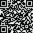 QR कोड