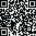 QR कोड