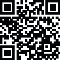 QR कोड