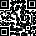 QR कोड