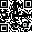 QR कोड