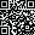 QR कोड