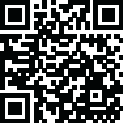 QR कोड