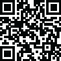 QR कोड