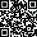 QR कोड