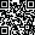 QR कोड