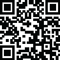 QR कोड