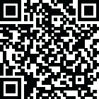 QR कोड