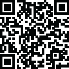 QR कोड