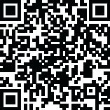 QR कोड