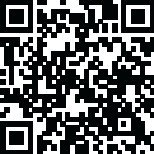 QR कोड