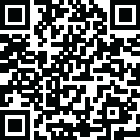 QR कोड