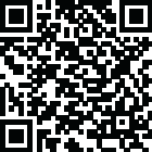 QR कोड