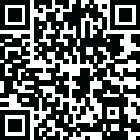 QR कोड