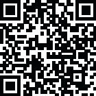 QR कोड