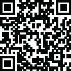 QR कोड