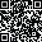 QR कोड