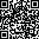 QR कोड