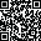 QR कोड