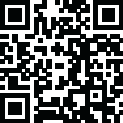 QR कोड