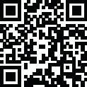 QR कोड