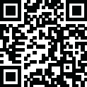 QR कोड