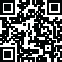 QR कोड